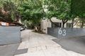 Property photo of 1/63 Ormond Road Elwood VIC 3184