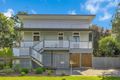 Property photo of 19 Hartigan Street Murwillumbah NSW 2484