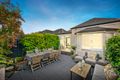 Property photo of 26A Repton Road Malvern East VIC 3145