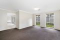 Property photo of 13 Laguna Street Kellyville Ridge NSW 2155