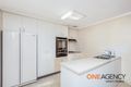 Property photo of 3/91 Morrison Street Kambah ACT 2902