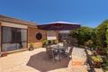 Property photo of 3/91 Morrison Street Kambah ACT 2902