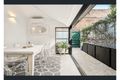 Property photo of 17 Windmill Street Millers Point NSW 2000