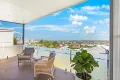 Property photo of 2/7 Marjorie Street Mooloolaba QLD 4557