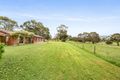 Property photo of 2 Mayfield Road Inman Valley SA 5211