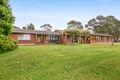 Property photo of 2 Mayfield Road Inman Valley SA 5211