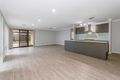 Property photo of 21 Tordera Parkway Piara Waters WA 6112