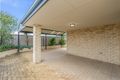 Property photo of 21 Tordera Parkway Piara Waters WA 6112