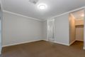 Property photo of 21 Tordera Parkway Piara Waters WA 6112