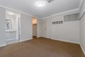 Property photo of 21 Tordera Parkway Piara Waters WA 6112