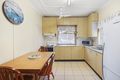 Property photo of 37 Jacaranda Avenue Patonga NSW 2256