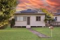 Property photo of 37 Jacaranda Avenue Patonga NSW 2256