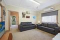 Property photo of 37 Jacaranda Avenue Patonga NSW 2256