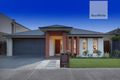 Property photo of 22 Flourish Circuit Greenvale VIC 3059