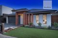 Property photo of 22 Flourish Circuit Greenvale VIC 3059