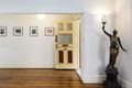 Property photo of 303 Glebe Point Road Glebe NSW 2037
