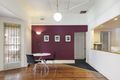 Property photo of 303 Glebe Point Road Glebe NSW 2037