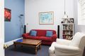 Property photo of 303 Glebe Point Road Glebe NSW 2037