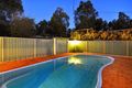 Property photo of 12 Windward Road Leschenault WA 6233