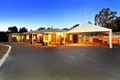 Property photo of 12 Windward Road Leschenault WA 6233
