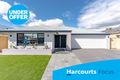 Property photo of 31 Hayfield Road Southern River WA 6110