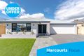 Property photo of 31 Hayfield Road Southern River WA 6110