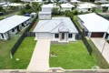 Property photo of 33 Karobean Drive Mareeba QLD 4880