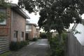 Property photo of 6/13 Munro Street Traralgon VIC 3844