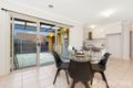 Property photo of 1/44 McComas Street Reservoir VIC 3073