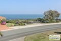 Property photo of 28 Kinsale Drive Mindarie WA 6030
