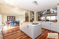 Property photo of 28 Kinsale Drive Mindarie WA 6030