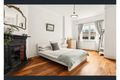 Property photo of 17 Windmill Street Millers Point NSW 2000