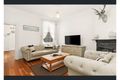 Property photo of 17 Windmill Street Millers Point NSW 2000