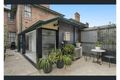 Property photo of 17 Windmill Street Millers Point NSW 2000