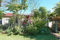 Property photo of 8 Reservoir Road Blacktown NSW 2148