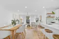 Property photo of 6 Letitia Close Wakerley QLD 4154