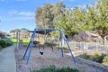 Property photo of 9/13 Horsley Drive Kidman Park SA 5025