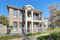 Property photo of 9/13 Horsley Drive Kidman Park SA 5025