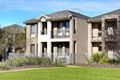 Property photo of 9/13 Horsley Drive Kidman Park SA 5025