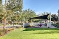 Property photo of 9/13 Horsley Drive Kidman Park SA 5025