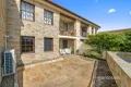 Property photo of 2/4A Colville Street Battery Point TAS 7004