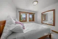 Property photo of 2/4A Colville Street Battery Point TAS 7004