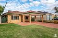 Property photo of 46A Frederick Road Hamilton Hill WA 6163