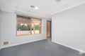 Property photo of 46A Frederick Road Hamilton Hill WA 6163
