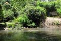 Property photo of 6 Cedar Road Wilsons Creek NSW 2482