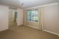 Property photo of 19 Monett Place Orange NSW 2800