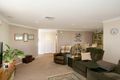 Property photo of 2 Guttler Street Uranquinty NSW 2652