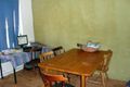 Property photo of 2 Kraegen Street The Gap NT 0870
