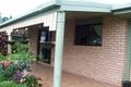 Property photo of 3 Carnation Street Proserpine QLD 4800