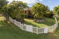 Property photo of 1 Butler Place Redland Bay QLD 4165